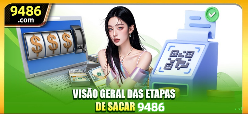 Slots no app xx11 mobile