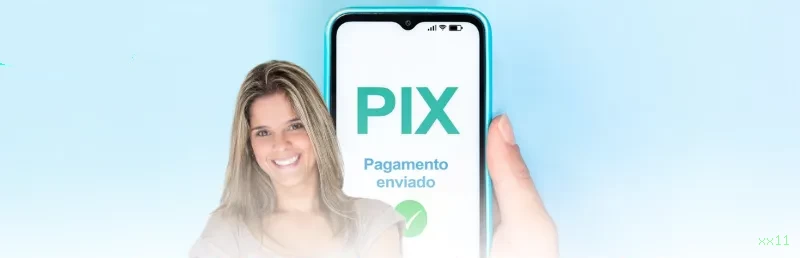 App xx11 apostas esportivas mobile