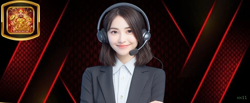 Dúvidas frequentes sobre apostas esportivas na xx11