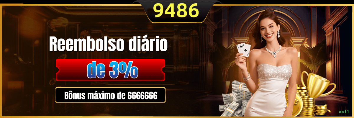 Cassino xx11 - mesas ao vivo e jogos