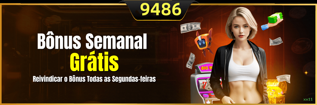 Roleta e blackjack xx11