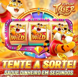 Cassino ao vivo xx11 dealers