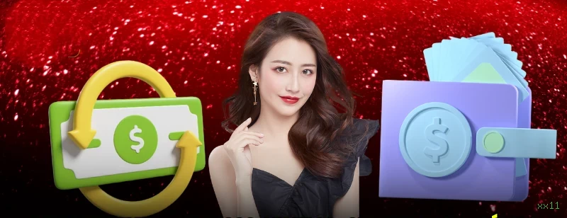 App xx11 Android download