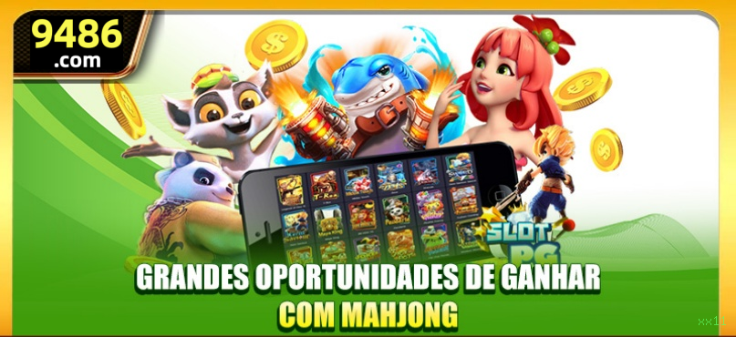 Starlight Princess - Slot game com multiplicadores na xx11