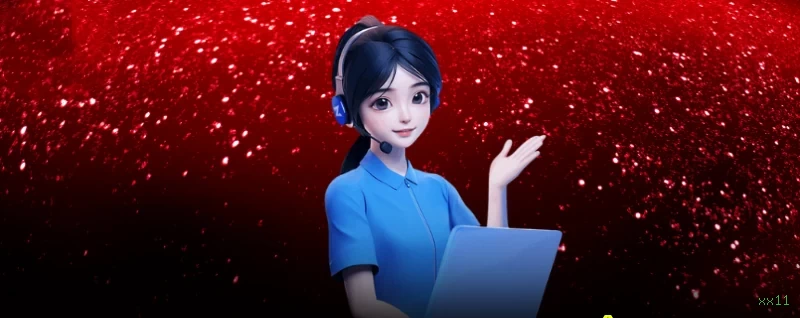 Plataforma xx11 - cassino e apostas