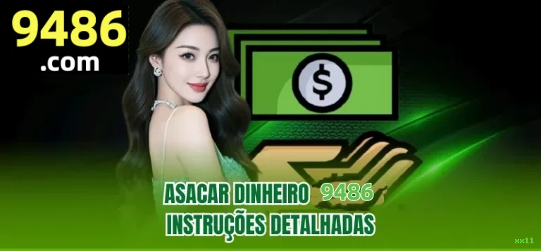 Pagamentos xx11 PIX