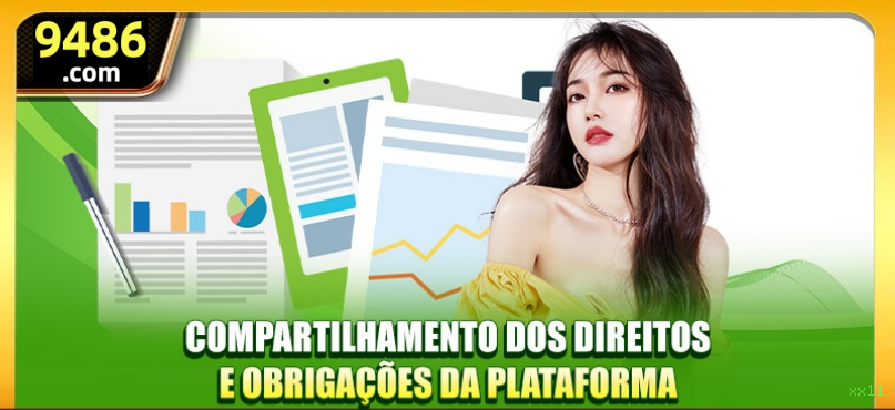 Formulário registro xx11