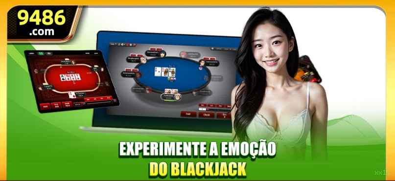 Bônus boas-vindas xx11 R$100