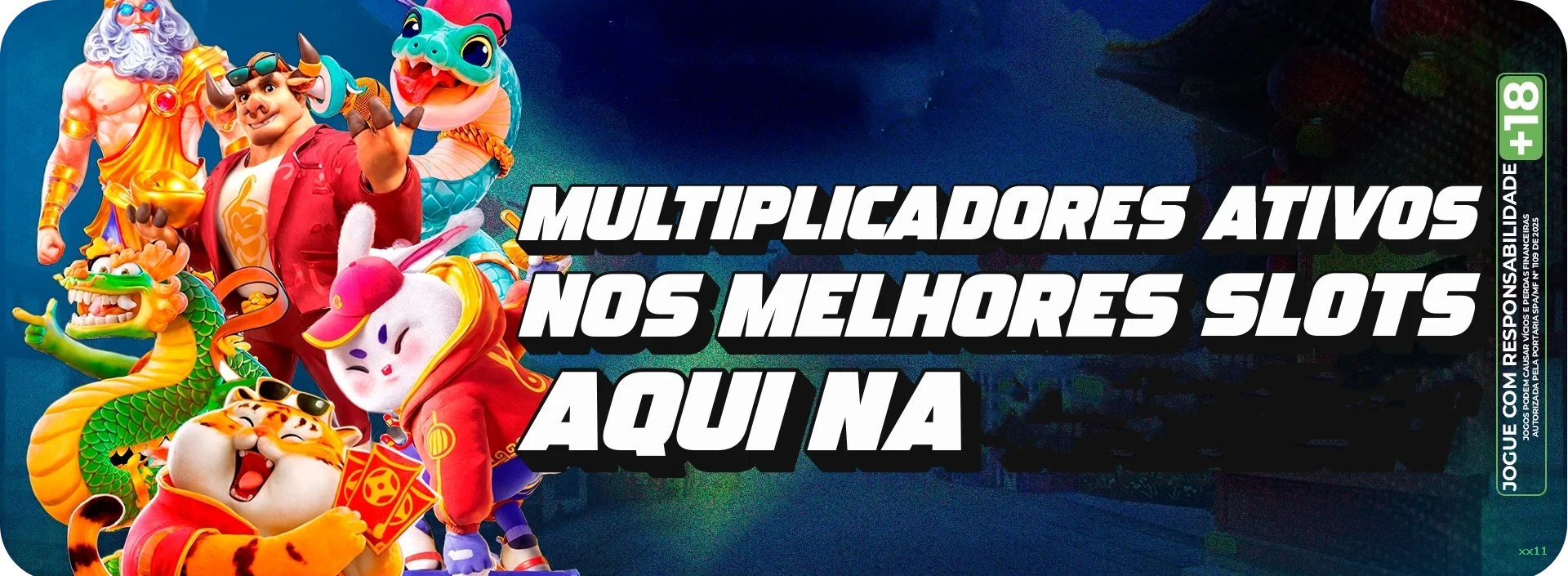 Slots xx11 - Sweet Bonanza e caça-níqueis populares