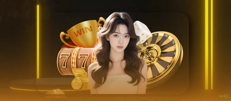 Programa VIP xx11 - benefícios exclusivos