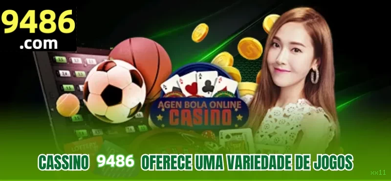 Cashback VIP xx11 - reembolso semanal