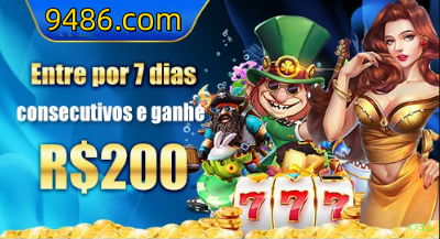 Slots com prêmios xx11